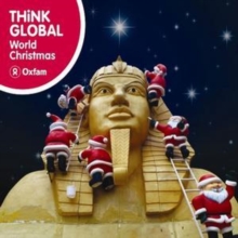 Image for Think Global : Christmas