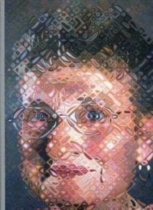 Image for Chuck Close