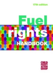 Image for Fuel Rights