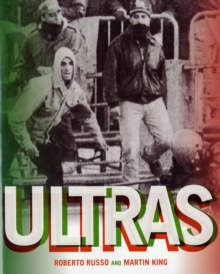 Image for Ultras