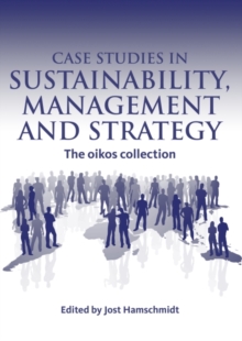 oikos collection