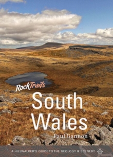 Image for Rock Trails South Wales