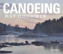 Canoeing – Ray Goodwin