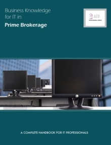 Image for Business Knowledge for IT in Prime Brokerage