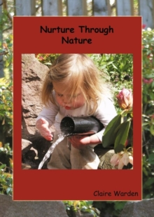 Image for Nurture Through Nature