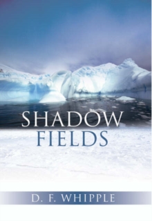 Image for Shadow Fields