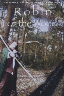 Image for Robin of the Wood