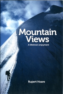Mountain Views
