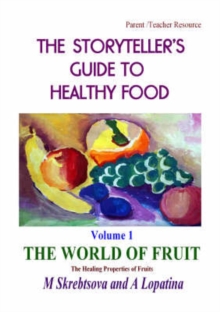 Image for The World of Fruit