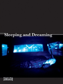 Image for Sleeping and Dreaming