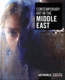 Image for Contemporary Art in the Middle East