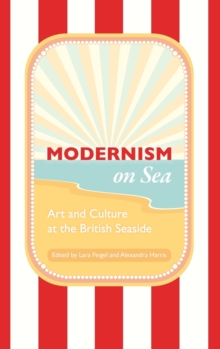 Modernism on Sea