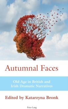 Image for Autumnal Faces