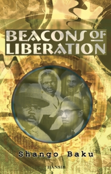 Image for Beacons of liberation