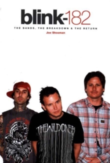 Image for Blink-182