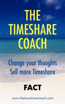 Image for The Timeshare Coach