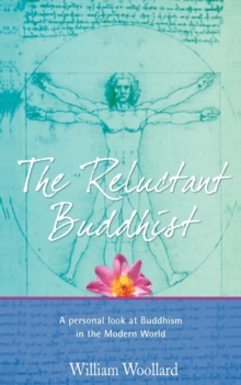 Image for The Reluctant Buddhist