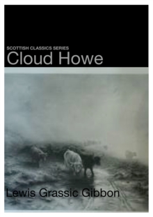 Image for Cloud Howe