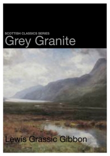 Image for Grey Granite