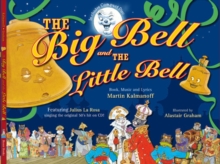 Image for The Big Bell and the Little Bell