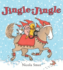 Jingle Jingle