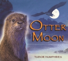 Image for Otter moon