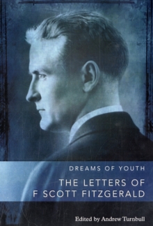Image for Dreams of Youth