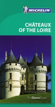 Image for Chãateaux of the Loire