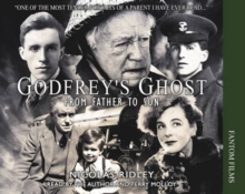 Image for Godfrey's Ghost