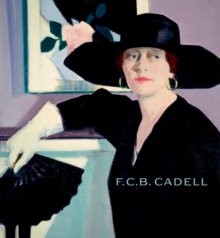 Image for F.C.B. Cadell