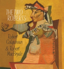 Two Roberts