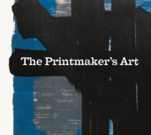 Image for Printmakers' Art