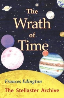 Wrath of Time