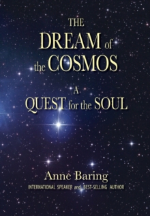 Image for DREAM OF THE COSMOS