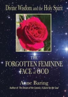 Image for Divine Wisdom and the Holy Spirit: