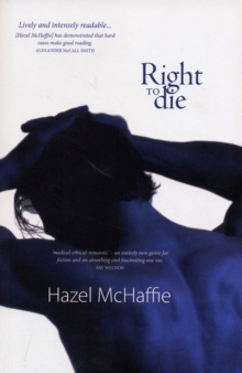 Image for Right to die