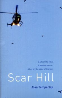 Image for Scar Hill