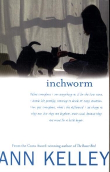 Image for Inchworm