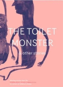 Image for The Toilet Monster & Other Stories