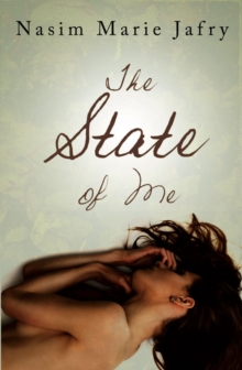 Cover for: State of ME