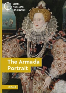 Image for The Armada Portrait