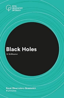 Black Holes