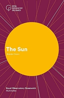 The Sun