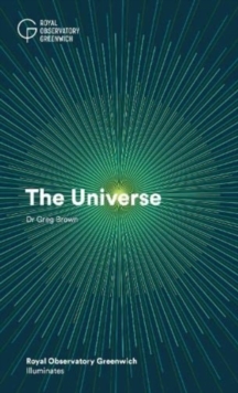 The Universe