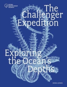 The Challenger Expedition: Exploring the Ocean’s Depths