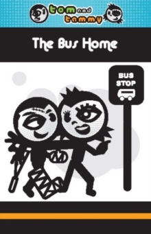 Image for The bus home