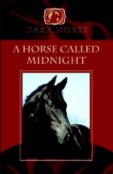 Image for A Horse Called Midnight