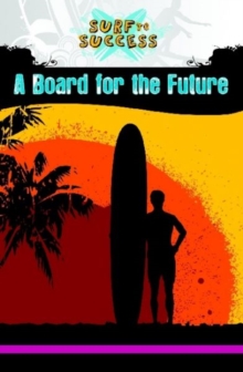 Image for A Board for the Future