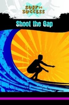 Image for Shoot the Gap
