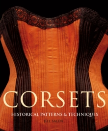Image for Corsets